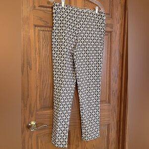Krazy Larry Pants 🌟HP🌟Women’s Size 12